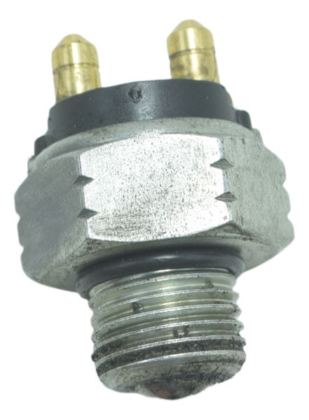 Sensor Neutro Harley Softail Fat Boy Flstf 11-15 Original