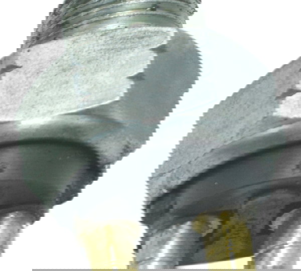 Sensor Neutro Harley Softail Fat Boy Flstf 11-15 Original