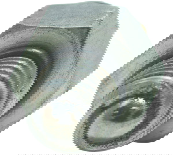 Sensor Neutro Harley Softail Fat Boy Flstf 11-15 Original