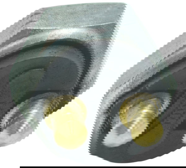 Sensor Neutro Harley Softail Fat Boy Flstf 11-15 Original