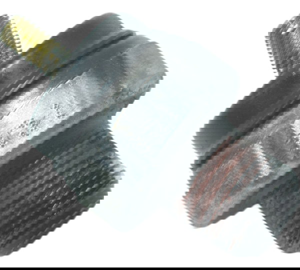 Sensor Óleo Harley Softail Fat Boy Flstf 11-15 Original