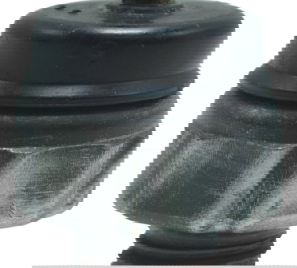 Sensor Óleo Harley Softail Fat Boy Flstf 11-15 Original