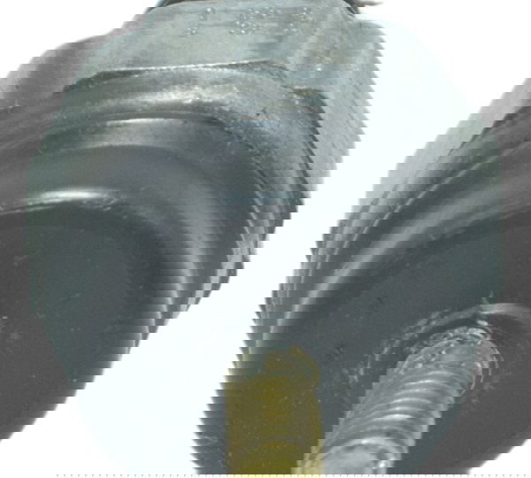 Sensor Óleo Harley Softail Fat Boy Flstf 11-15 Original