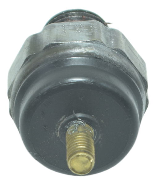 Sensor Óleo Harley Softail Fat Boy Flstf 11-15 Original
