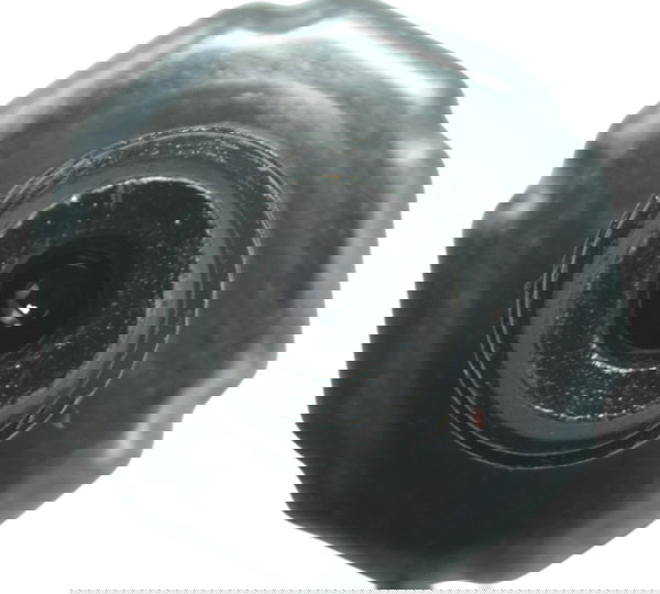 Sensor Óleo Harley Softail Fat Boy Flstf 11-15 Original