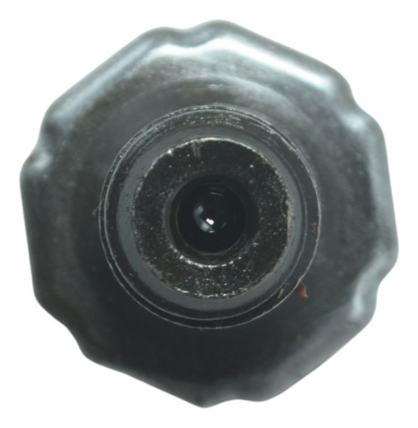 Sensor Óleo Harley Softail Fat Boy Flstf 11-15 Original