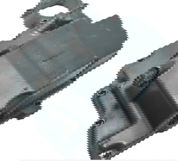 Tampa Carter Yamaha Tdm Twin 900 02-08 Original