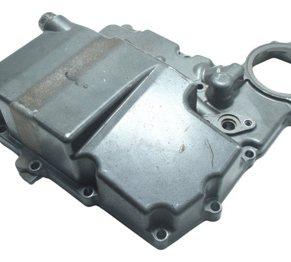 Tampa Carter Yamaha Tdm Twin 900 02-08 Original