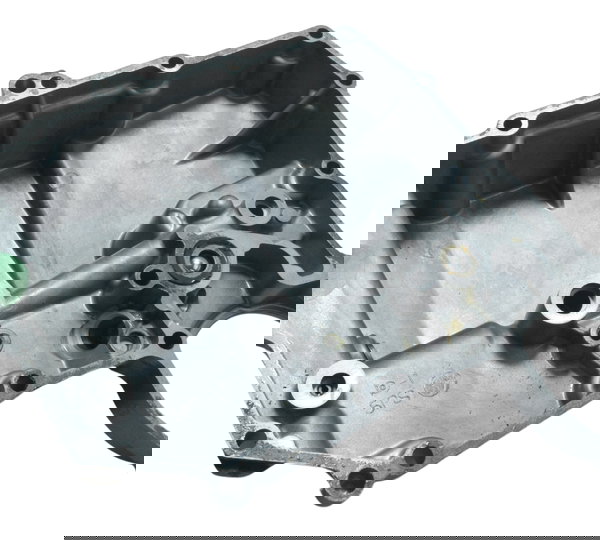 Tampa Carter Yamaha Tdm Twin 900 02-08 Original