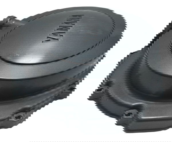 Tampa Embreagem Motor Direito Yamaha Tdm Twin 900 02-08 Orig
