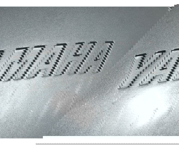 Tampa Embreagem Motor Direito Yamaha Tdm Twin 900 02-08 Orig