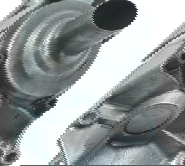 Pescador Óleo Yamaha Tdm Twin 900 02-08 Original