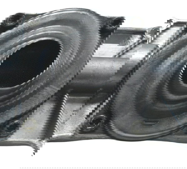 Pescador Óleo Yamaha Tdm Twin 900 02-08 Original