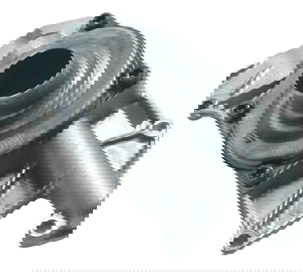 Pescador Óleo Yamaha Tdm Twin 900 02-08 Original