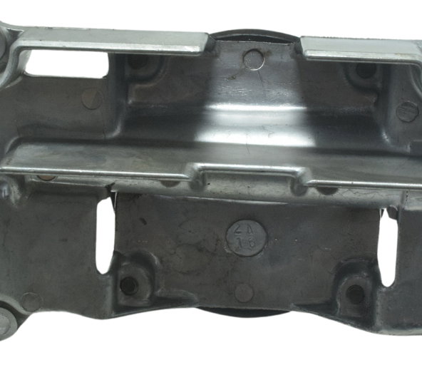 Pescador Óleo Yamaha Tdm Twin 900 02-08 Original