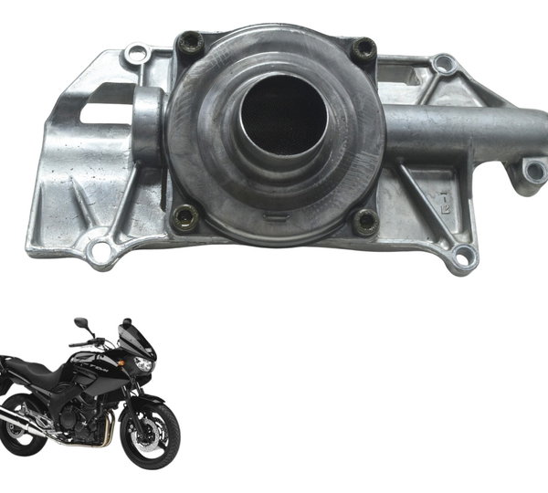 Pescador Óleo Yamaha Tdm Twin 900 02-08 Original