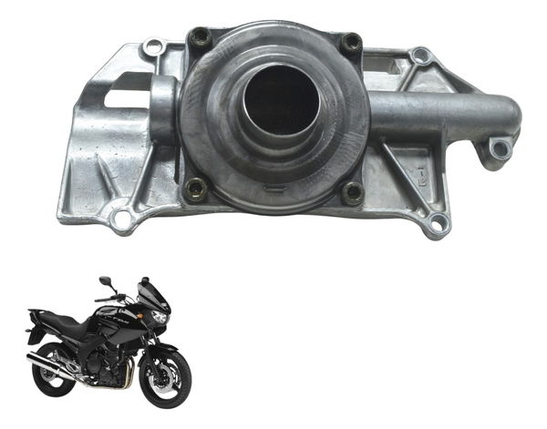 Pescador Óleo Yamaha Tdm Twin 900 02-08 Original