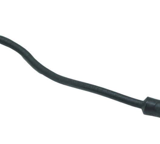 Sensor Pedal Descanso Lat Harley Softail Fat Boy Flstf 11-15