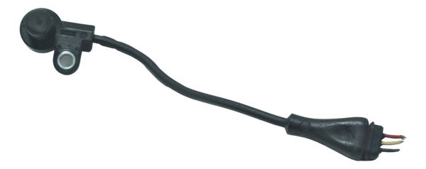Sensor Pedal Descanso Lat Harley Softail Fat Boy Flstf 11-15