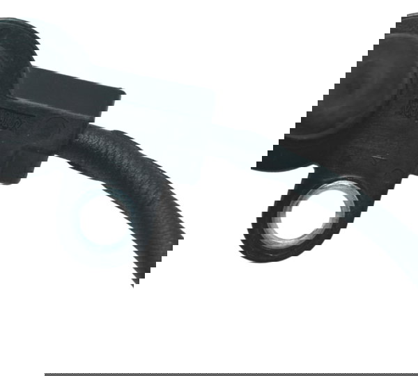 Sensor Pedal Descanso Lat Harley Softail Fat Boy Flstf 11-15