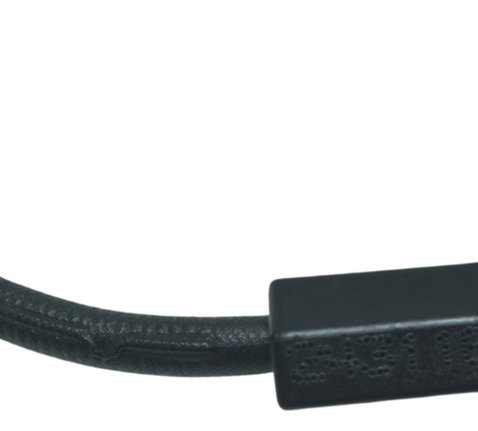 Sensor Pedal Descanso Lat Harley Softail Fat Boy Flstf 11-15