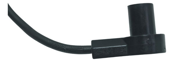 Sensor Pedal Descanso Lat Harley Softail Fat Boy Flstf 11-15