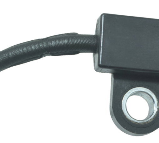 Sensor Pedal Descanso Lat Harley Softail Fat Boy Flstf 11-15