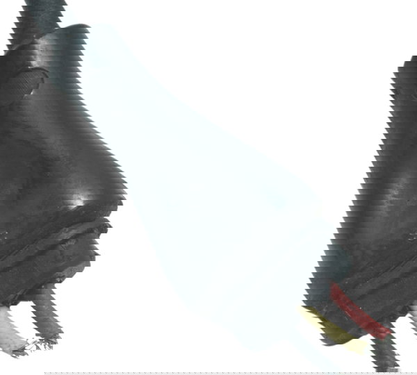 Sensor Pedal Descanso Lat Harley Softail Fat Boy Flstf 11-15