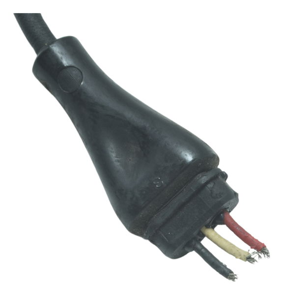 Sensor Pedal Descanso Lat Harley Softail Fat Boy Flstf 11-15