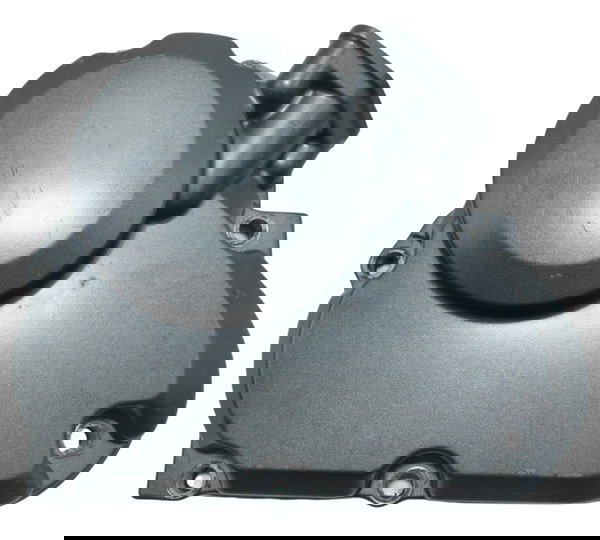 Tampa Motor Direito Yamaha Tdm Twin 900 02-08 Original