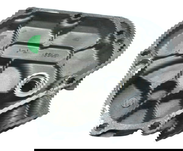 Tampa Motor Direito Yamaha Tdm Twin 900 02-08 Original
