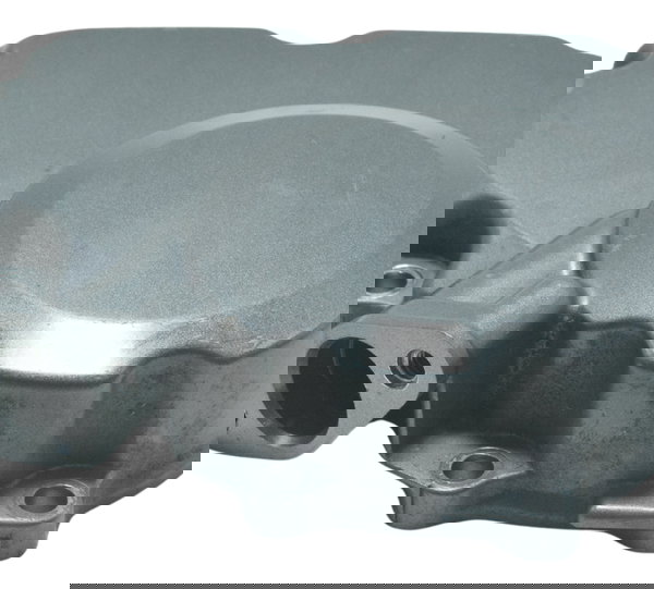 Tampa Motor Direito Yamaha Tdm Twin 900 02-08 Original