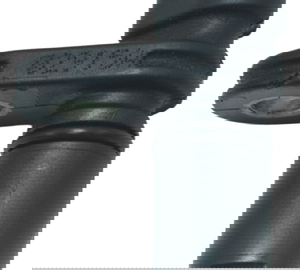 Sensor Velocímetro Harley Softail Fat Boy Flstf 11-15 Orig