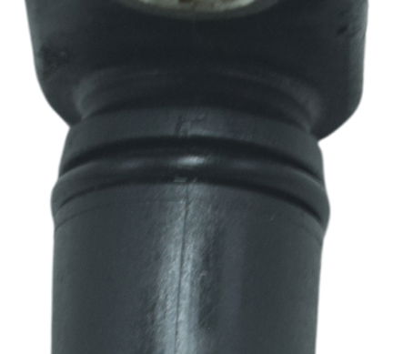 Sensor Velocímetro Harley Softail Fat Boy Flstf 11-15 Orig