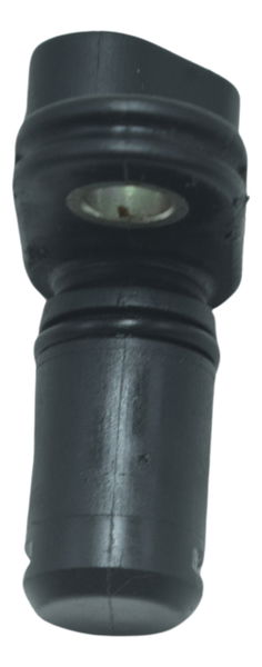 Sensor Velocímetro Harley Softail Fat Boy Flstf 11-15 Orig