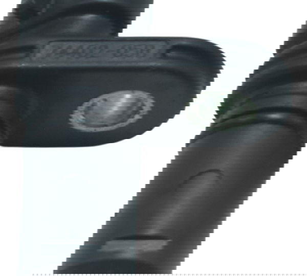 Sensor Velocímetro Harley Softail Fat Boy Flstf 11-15 Orig