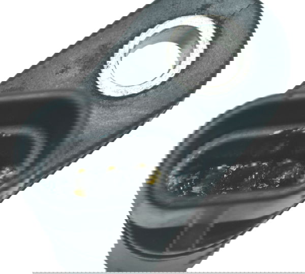 Sensor Velocímetro Harley Softail Fat Boy Flstf 11-15 Orig