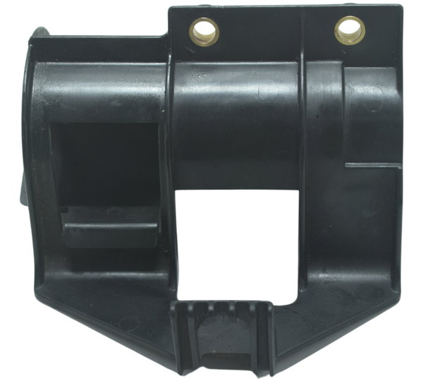 Suporte Modulo Abs Tras Harley Softail Fat Boy Flstf 11-15