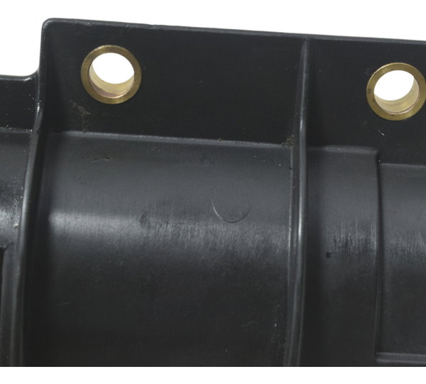 Suporte Modulo Abs Tras Harley Softail Fat Boy Flstf 11-15