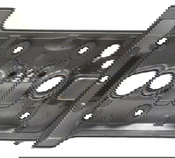 Tampa Cabeçote Yamaha Tdm Twin 900 02-08 Original