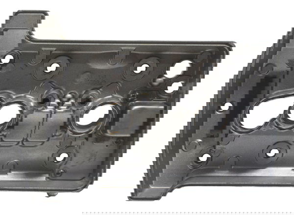 Tampa Cabeçote Yamaha Tdm Twin 900 02-08 Original