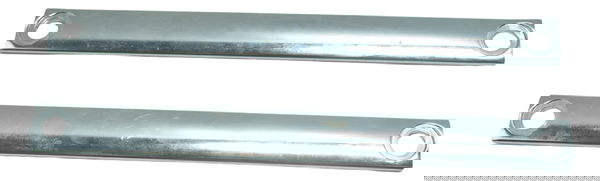 Acabamento Moldura Farol Harley Softail Fat Boy Flstf 11-15