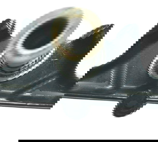 Mesa Inferior Harley Softail Fat Boy Flstf 11-15 Original