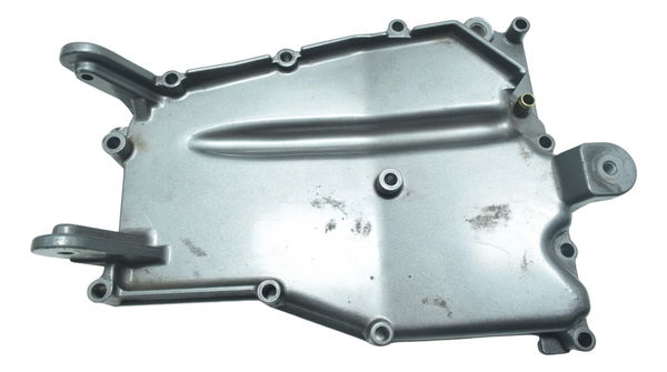 Tampa Respiro Yamaha Tdm Twin 900 02-08 Original