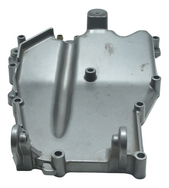 Tampa Respiro Yamaha Tdm Twin 900 02-08 Original
