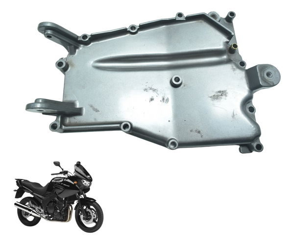 Tampa Respiro Yamaha Tdm Twin 900 02-08 Original