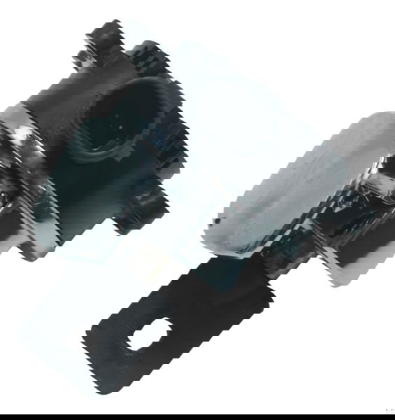 Kit Chave Ignição Harley Softail Fat Boy Flstf 11-15 Orig