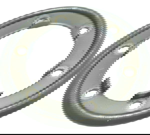 Suporte Mola Embreagem Harley Softail Fat Boy Flstf 11-15