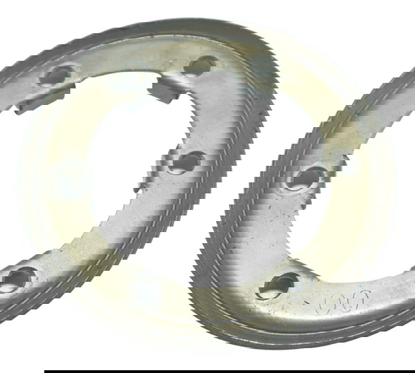 Suporte Mola Embreagem Harley Softail Fat Boy Flstf 11-15