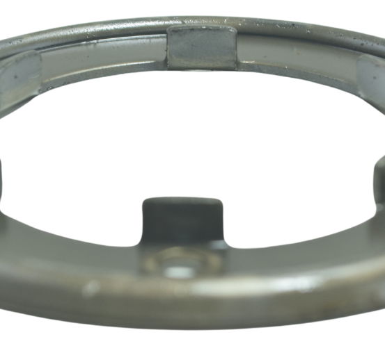 Suporte Mola Embreagem Harley Softail Fat Boy Flstf 11-15